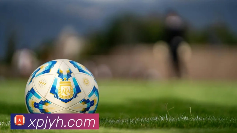 新葡京娱乐品牌故事